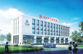 武漢黃陂經(jīng)濟(jì)開發(fā)區(qū)有個方達(dá)任膏滋基地是真的嗎 產(chǎn)品是否國家正式批