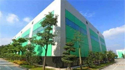 安利上央視cctv2 第一時間 播出 外企復(fù)工復(fù)產(chǎn) 投資信心不變 的報(bào)道