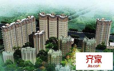 鄭州水岸鑫城五期小區(qū)房?jī)r(jià),地址,交通,物業(yè)電話,開(kāi)發(fā)商,鄭州水岸鑫城五期怎么樣-齊家網(wǎng)小區(qū)庫(kù)