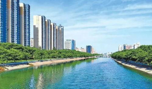 鄭州 中原區法院判決,房企延期交房678天,不算違約