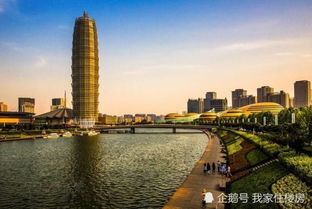 鄭州放開 限購 住建局回應出現(xiàn)反轉,原來是房產(chǎn)中介的套路