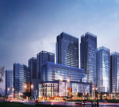 開封房地產(chǎn)開發(fā)資質代辦、建筑工程施工總承包資質代辦、