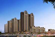 鄭州美盛房地產開發招聘 |