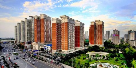 重磅!@河南人,戶口、土地、收入&hellip;這十件大事件件影響你的生活