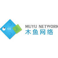 【醫(yī)療軟件開(kāi)發(fā)公司|醫(yī)療軟件開(kāi)發(fā)