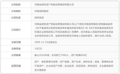 買房首先看開發商,鄭州有哪些開發商是國資主導?