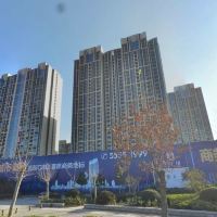 鄭州高新技術開發(fā)區(qū)經(jīng)濟型三星級150元以下酒店