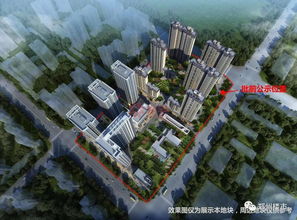 開盤數據 保利文化廣場 永威森林花語 康橋香溪郡 正商智慧城 偉業龍湖上城 長基雁月灣等8個項目 價格及套數