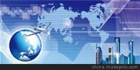 從零起步 詳解中國商標注冊全流程與高效操作指南